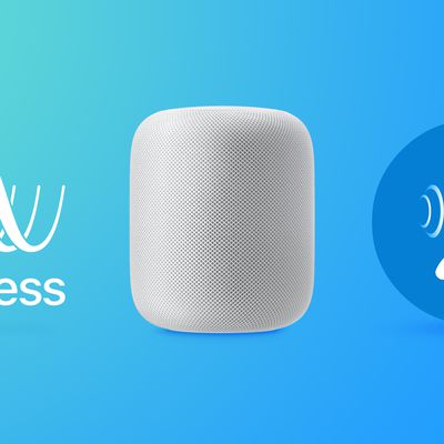 homepod lossless spatial audio