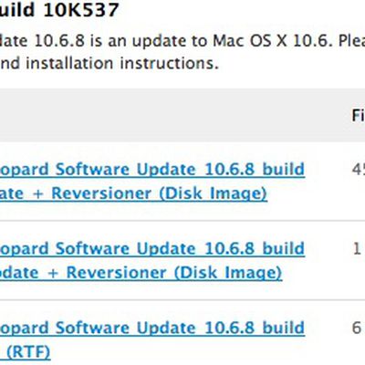 MacRumors content image
