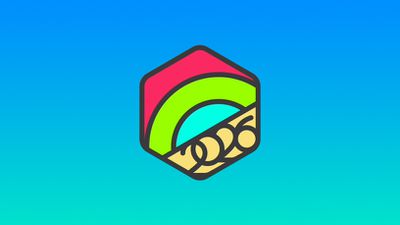 apple watch new year challenge 2026