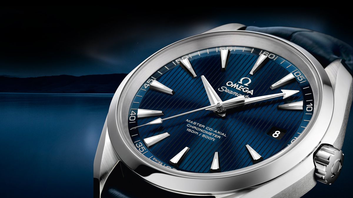 apple recruiting engineer watch clock faces image