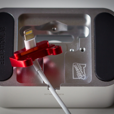 MacRumors content image
