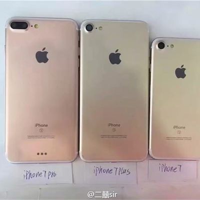 iphone7plusproback