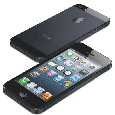 MacRumors content image