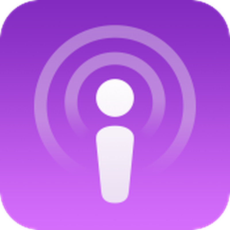 Overhauled Podcast App in iOS 11 to Bring Richer User Experience ...