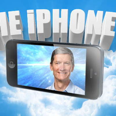 MacRumors content image