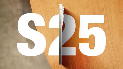 S25 Daily Driver Thumb 4