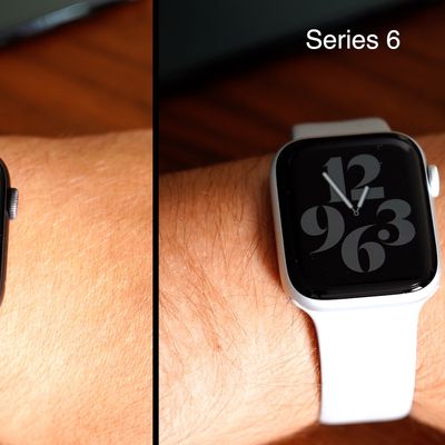 applewatchs5ands6