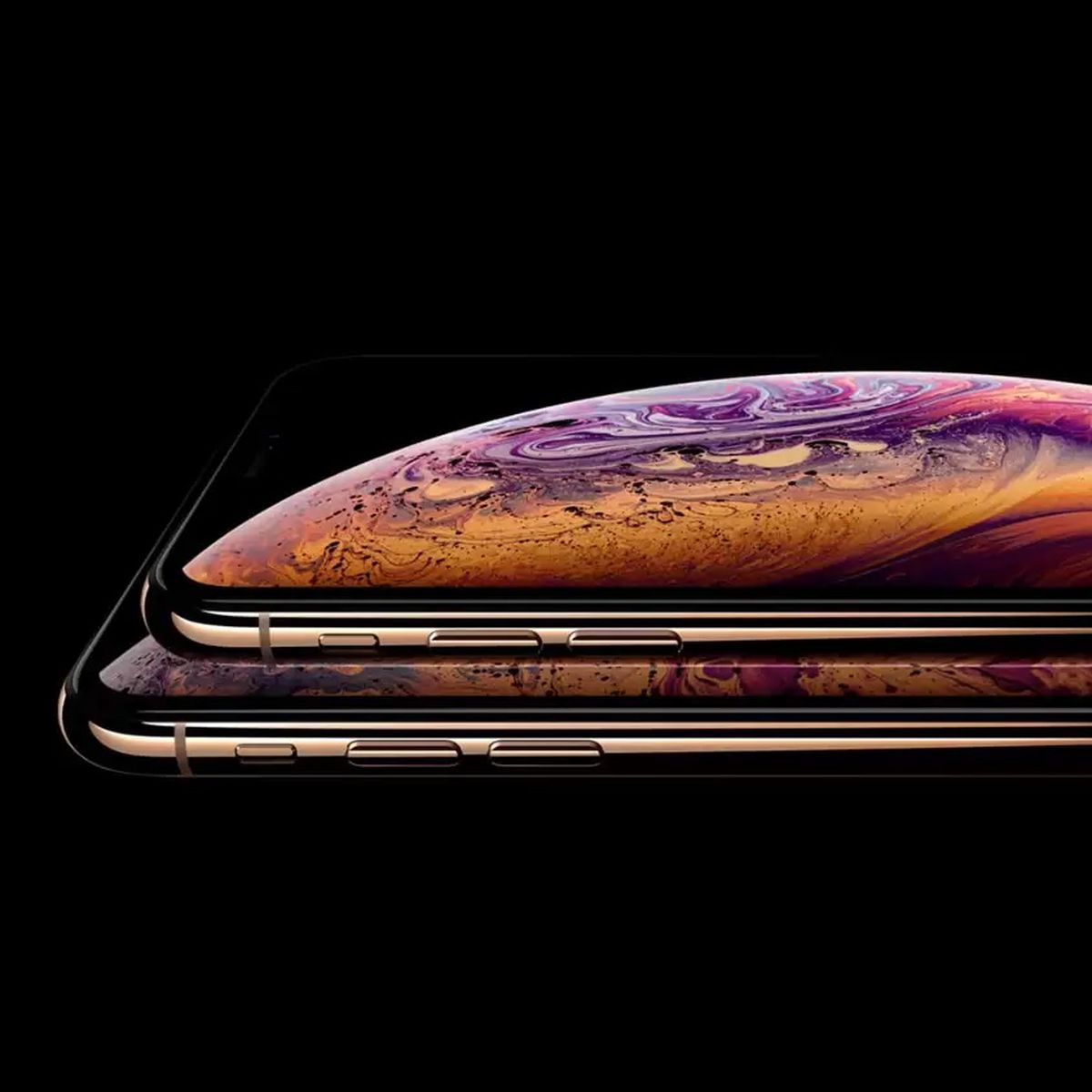 iPhone XR, iPhone XS Max, and iPhone XS Tips and Tricks