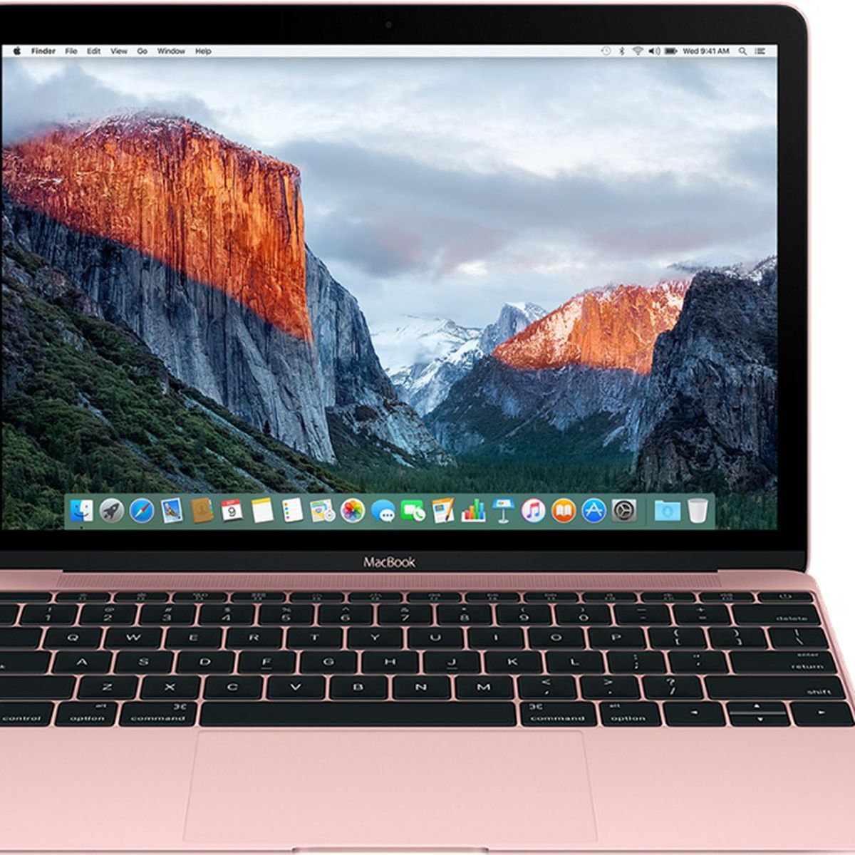 2016 MacBook Review Roundup: SSD Performance is Much Improved 