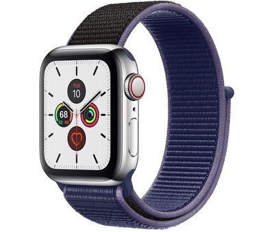 Apple Watch Everything We Know Macrumors