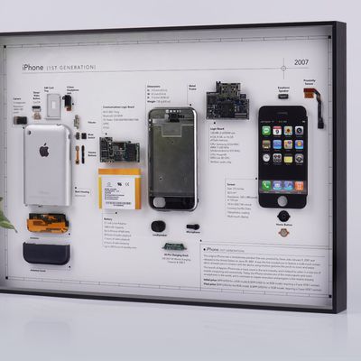 collectible phones 1