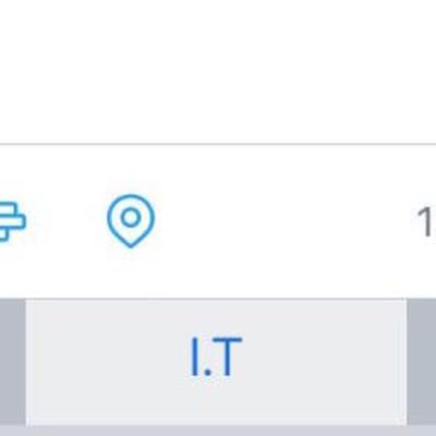 MacRumors content image