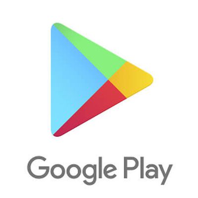 google play store 16
