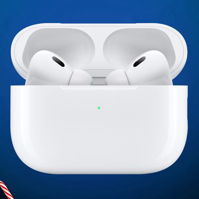 airpods pro 2 candycanes blue