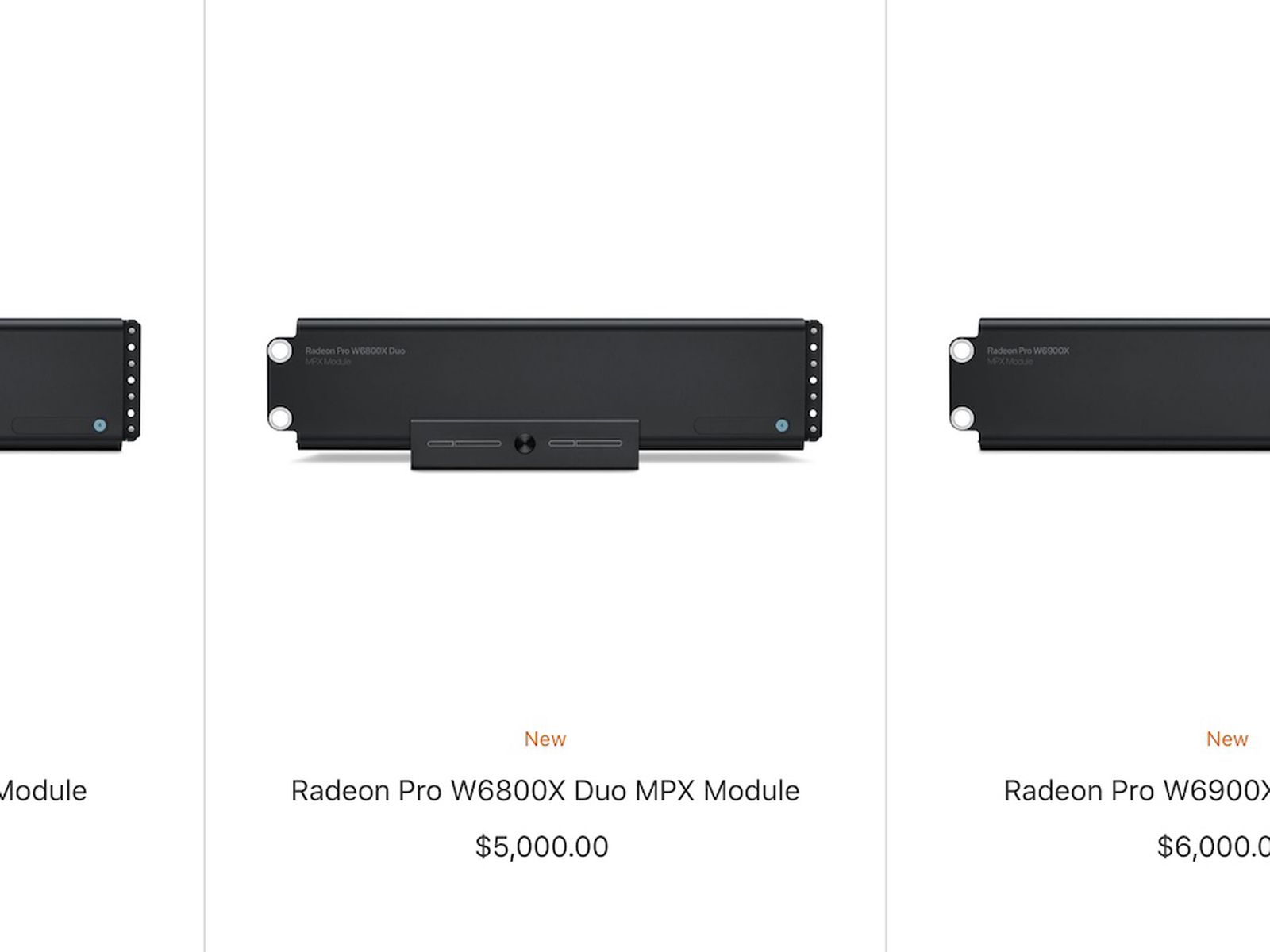 radeon-pro-w6000-series-mpx-
