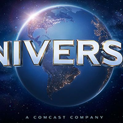 universalstudios