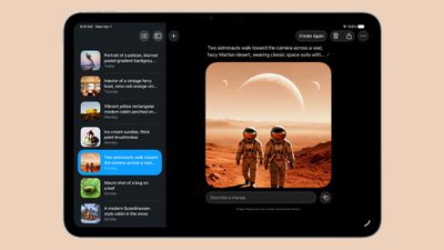 ipados 27 image playground 1