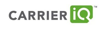 carrier iq logo