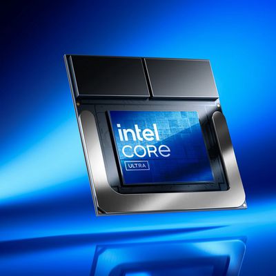 intel core ultra