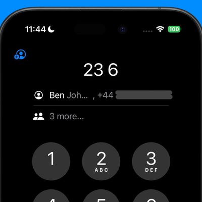 t9 dialing phone keypad ios 18