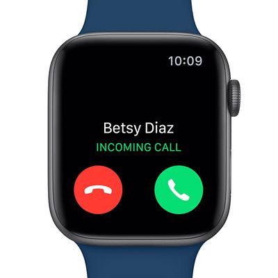 applewatchseries4lte