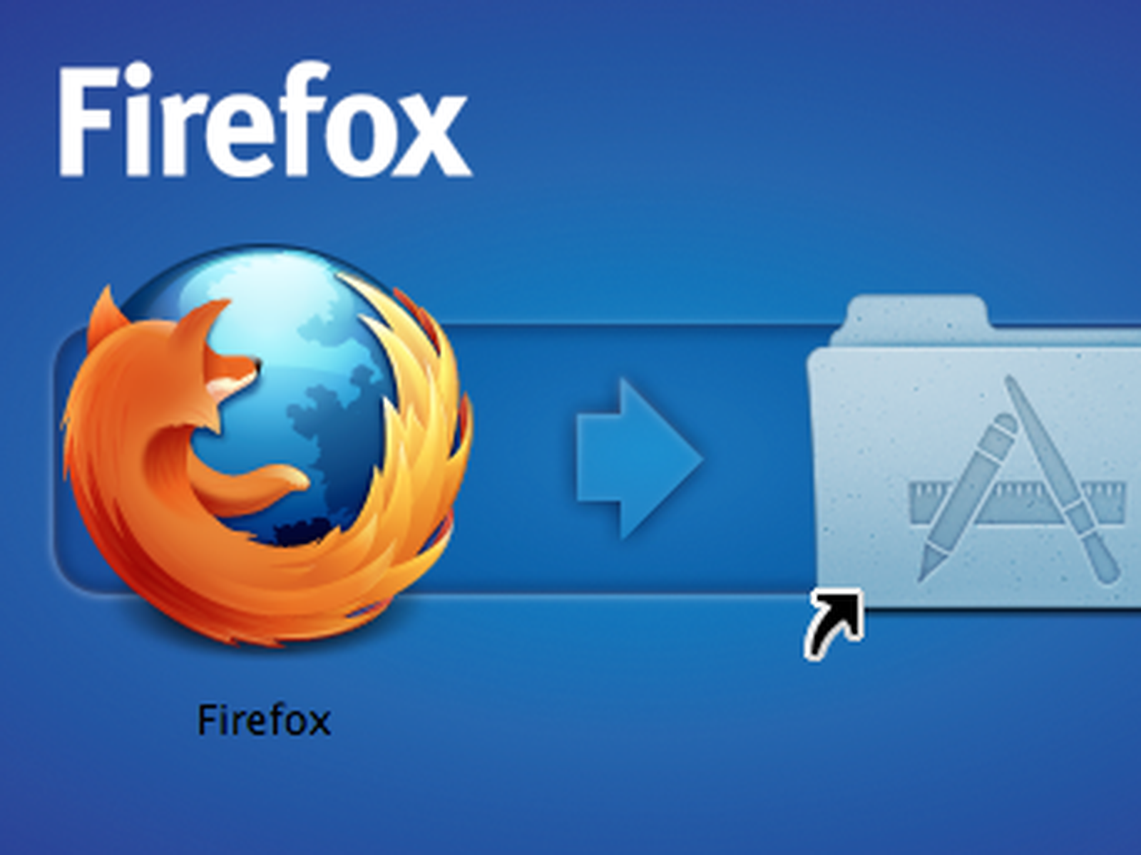 Firefox on MacRumors