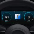 Apple CarPlay Ultra instrument cluster themes 01