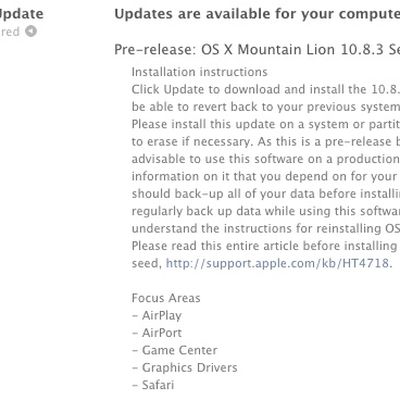 MacRumors content image