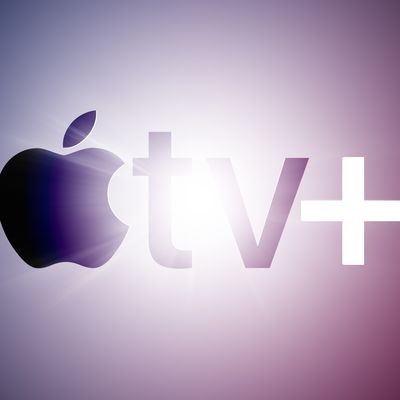 Apple TV Plus Feature 2 Iridescent