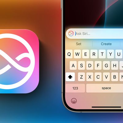 Apple Intelligence Feature 2