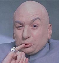 MacRumors content image