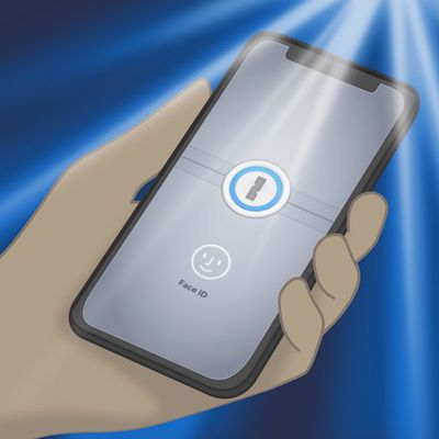 MacRumors content image