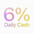 apple nike daily cash