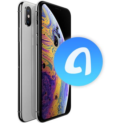 MacRumors content image