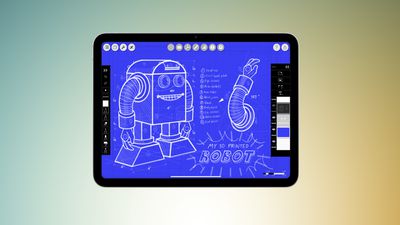 11th gen ipad new green