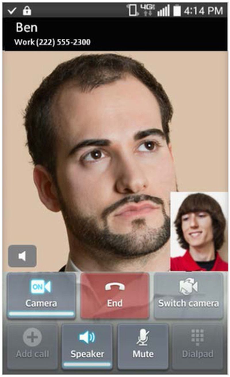 vzw-volte