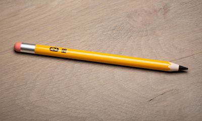 هدیه MacRumors: یک مداد اپل سفارشی ۲ از ColorWare برنده شوید
