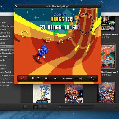 openemu