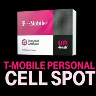 tmobilecellspot