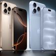 iphone 16 pro 18 pro sidebar square