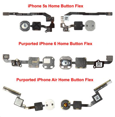 iphone6-home-button-flex