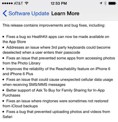 ios8update