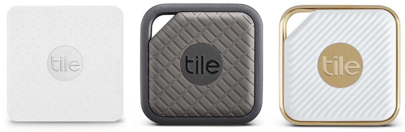 Deals Exclusive ElevationDock 4 Sale, New Anker Discount Codes, Tile