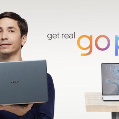 intel go pc justin long