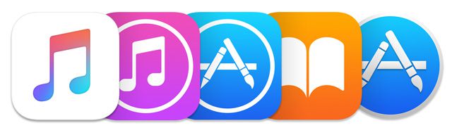 apple system status intermittent issues image