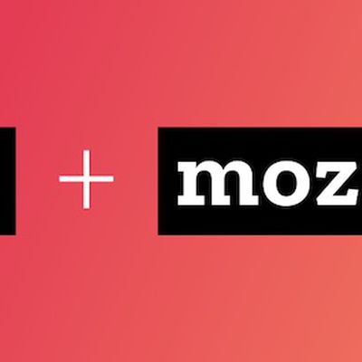 Mozilla Pocket
