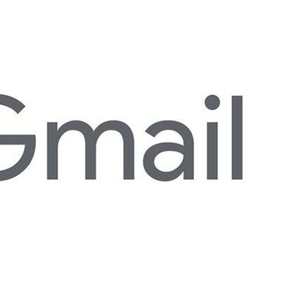 newgmaillogo