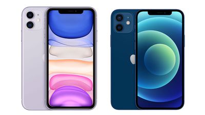 iPhone 11 vs iPhone XS: What's the difference? Your buyer's guide