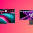 lg summer sale
