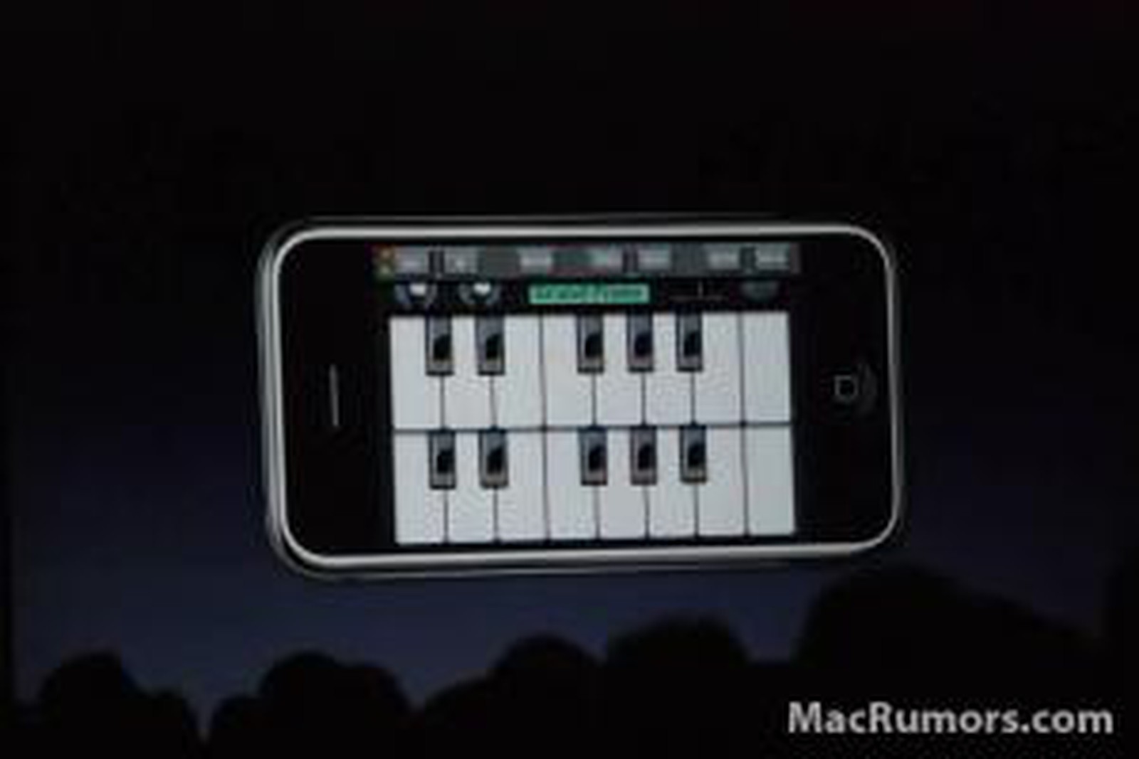 enigmo app mac